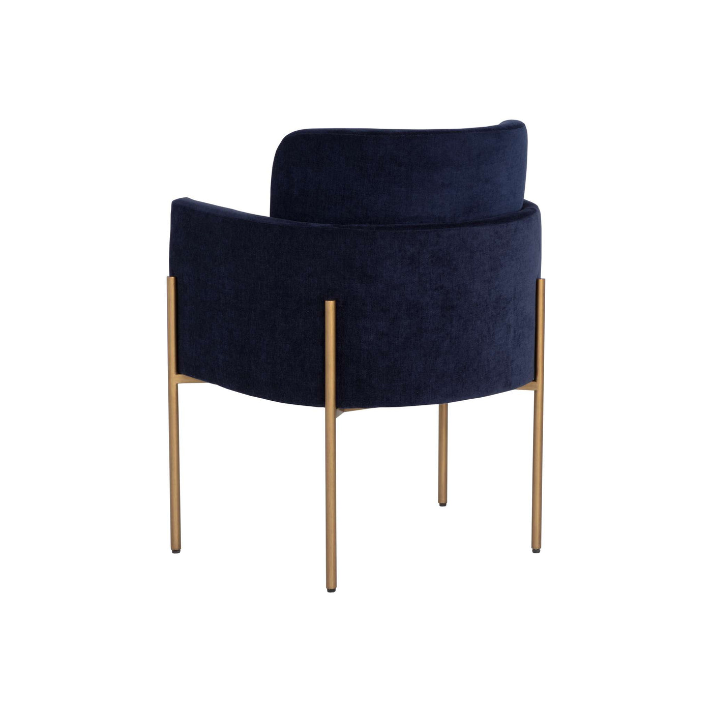 RICHIE DINING ARMCHAIR