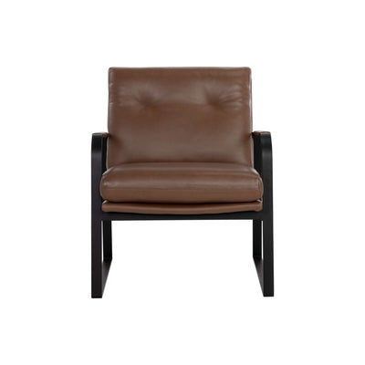 Sterling Lounge Chair