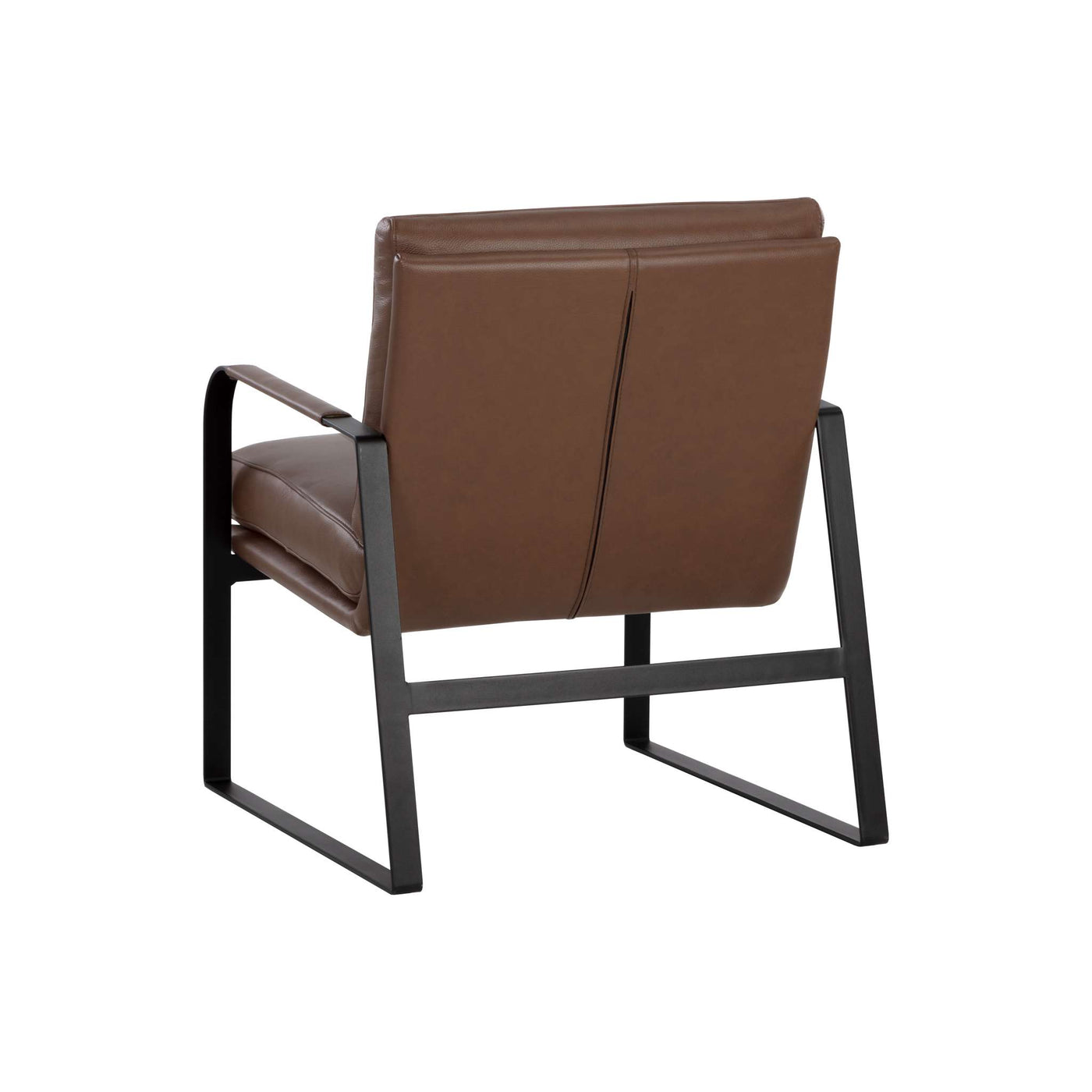 Sterling Lounge Chair