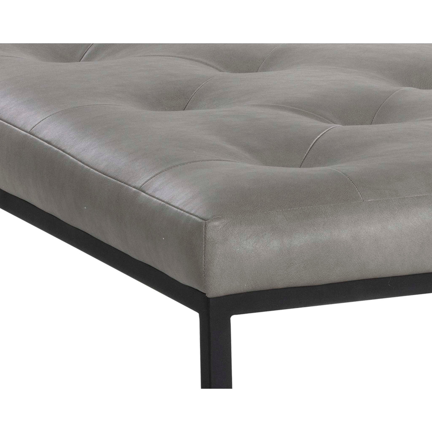 Endall Ottoman