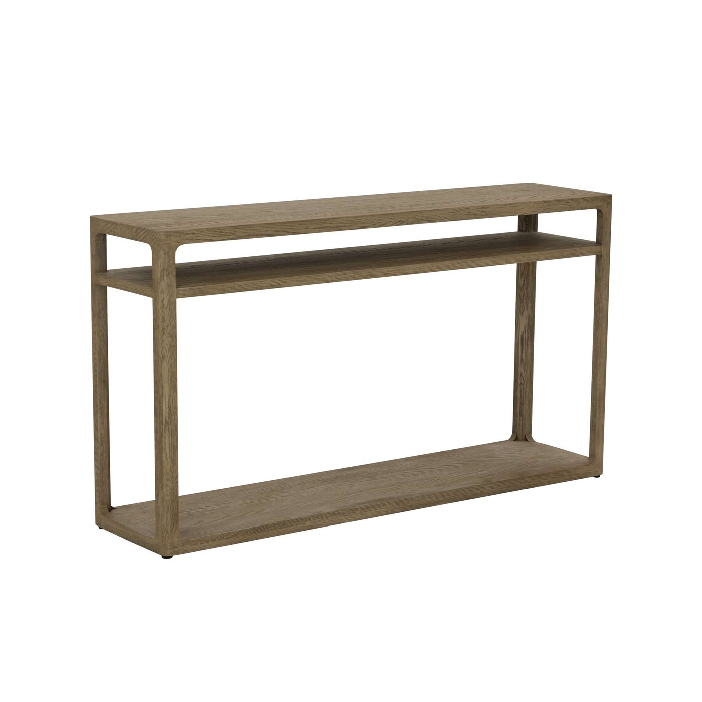 DONCASTER CONSOLE TABLE