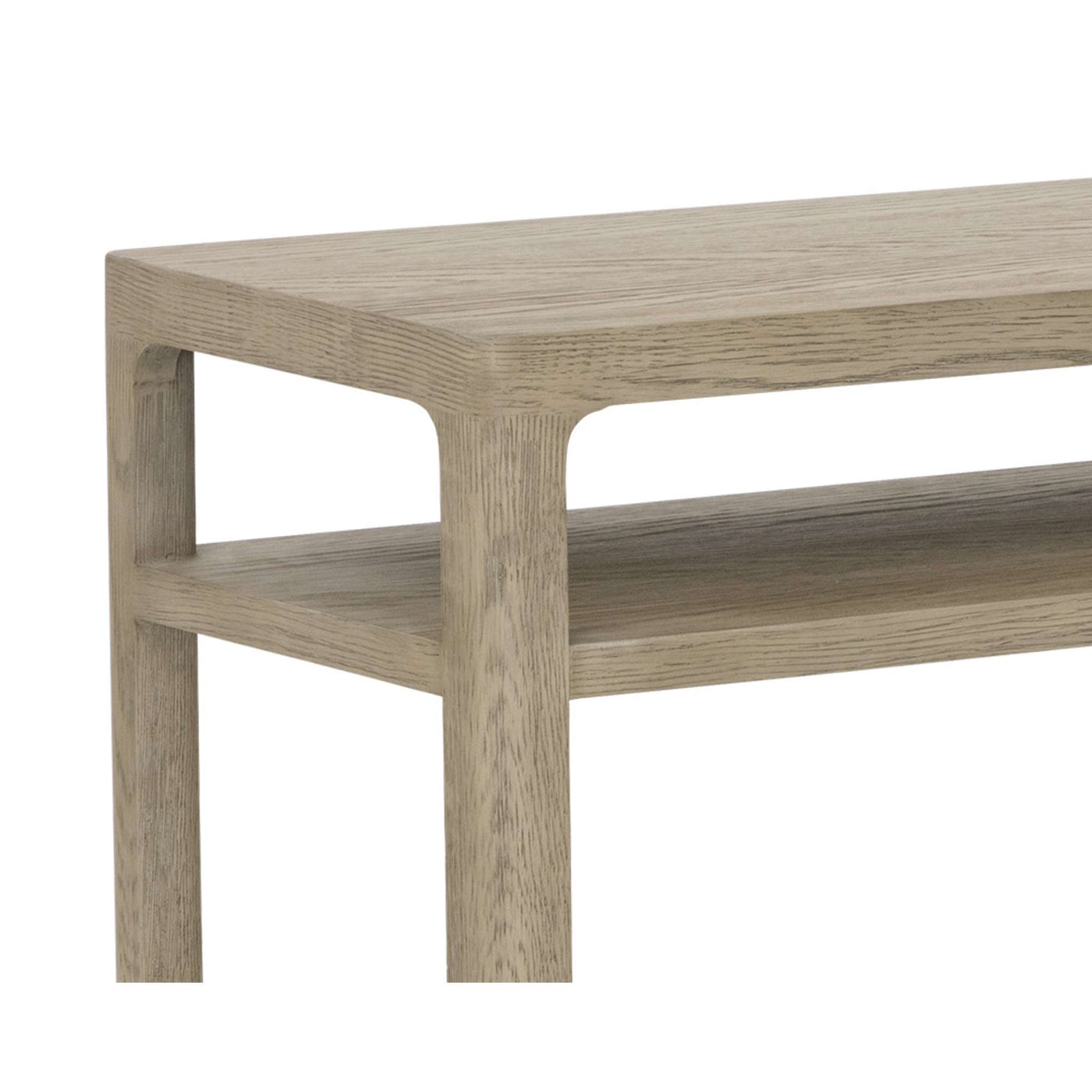 Doncaster Console Table