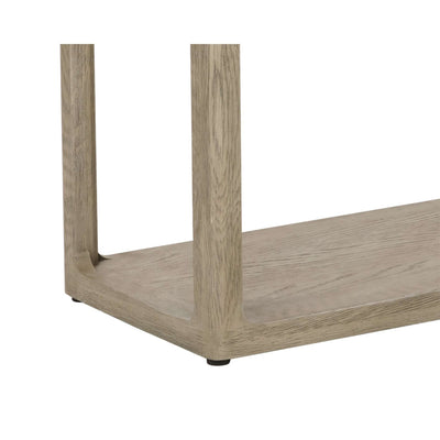 Doncaster Console Table