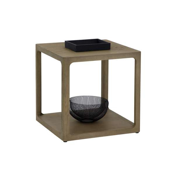 Doncaster Side Table