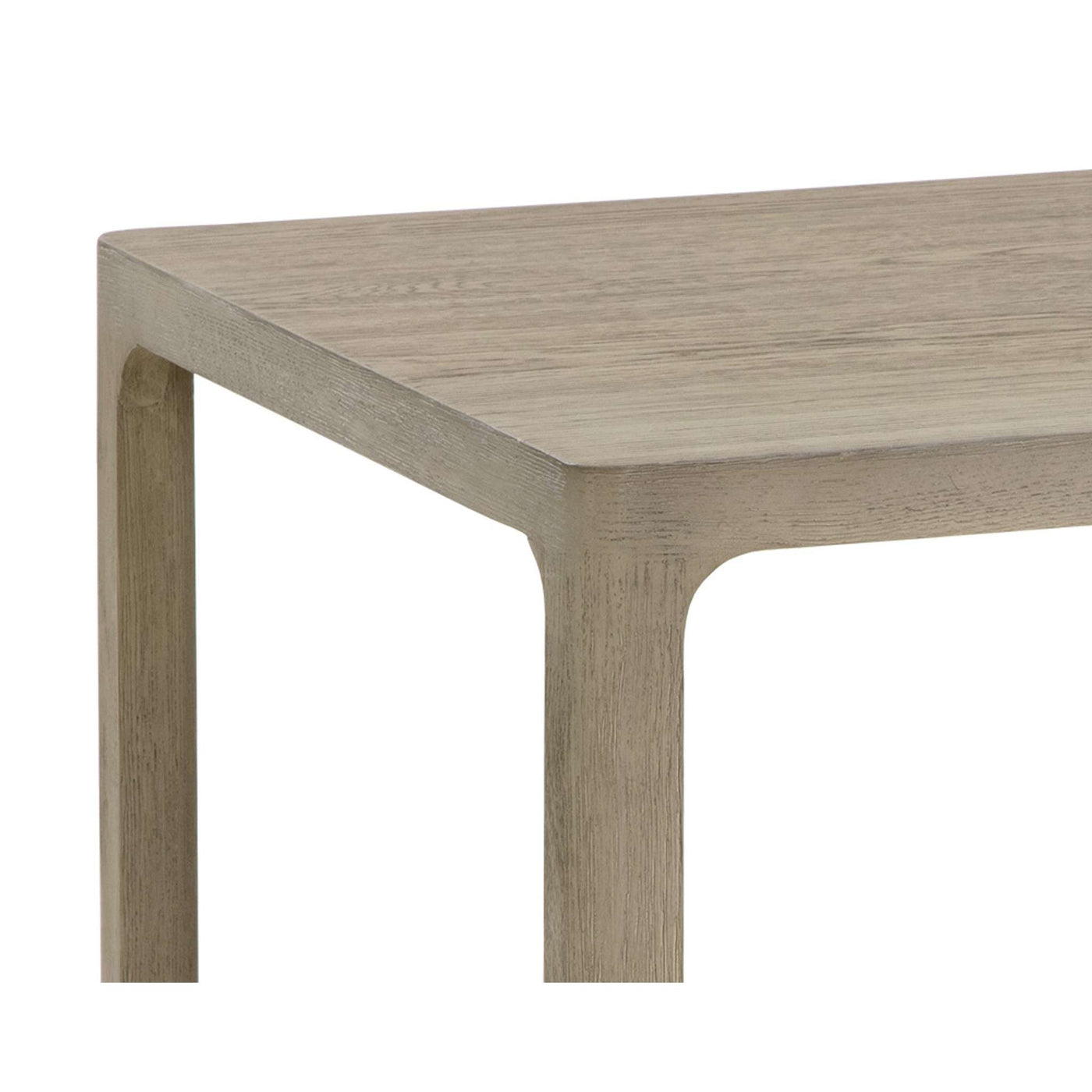 Doncaster Side Table