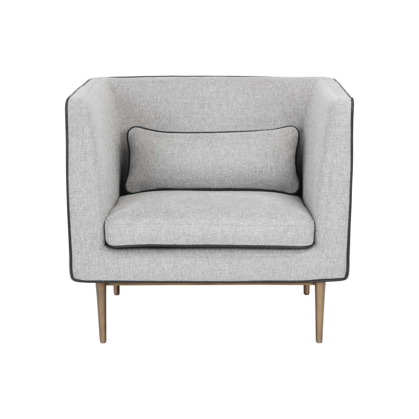 BATAVIA ARMCHAIR