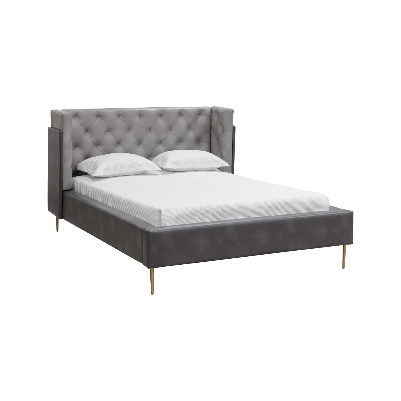 Laura Bed - Queen - Bravo Metal / Bravo Portabella