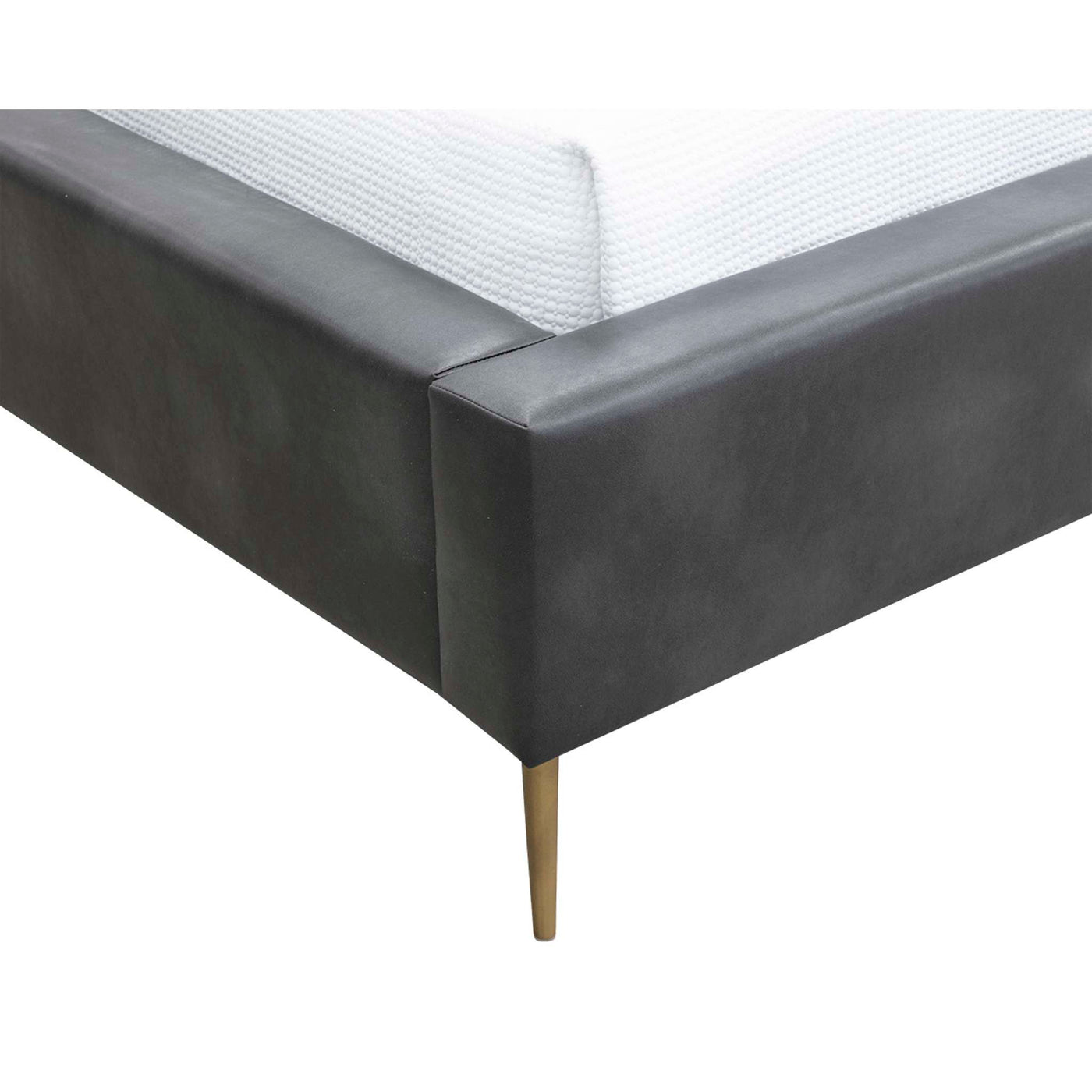 Laura Bed - Queen - Bravo Metal / Bravo Portabella