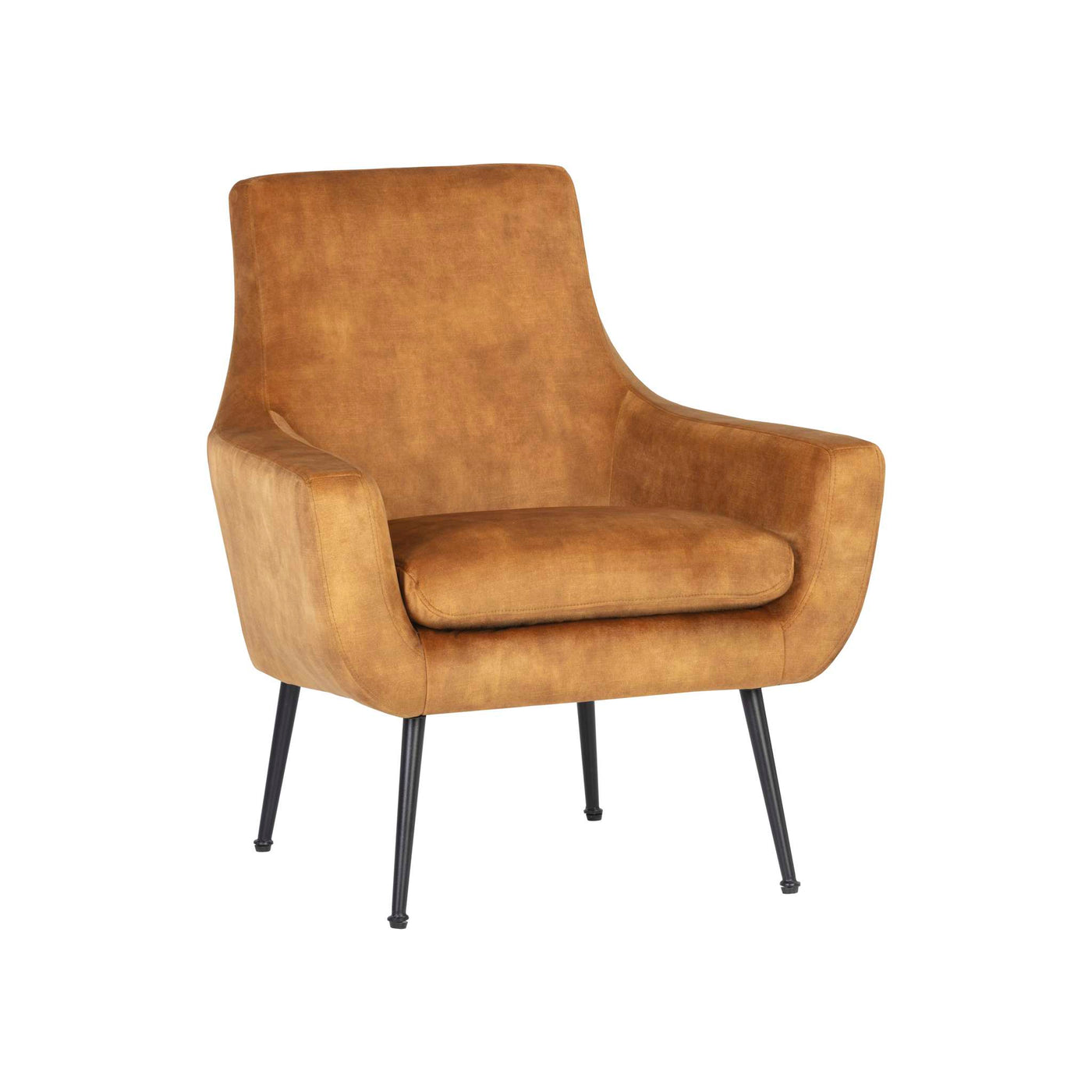 Aletta Lounge Chair