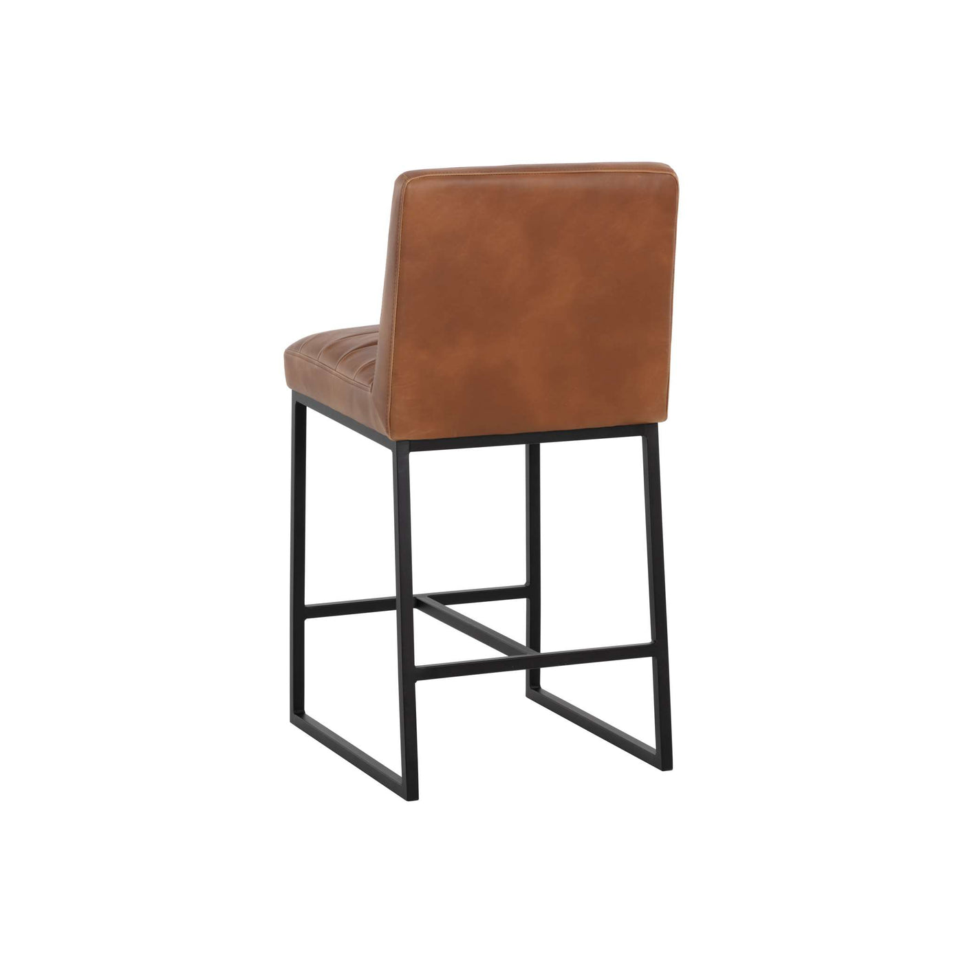 Spyros Counter Stool