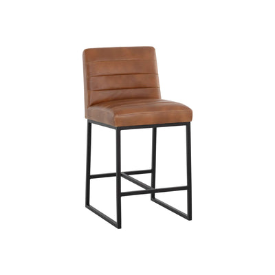 SPYROS COUNTER STOOL