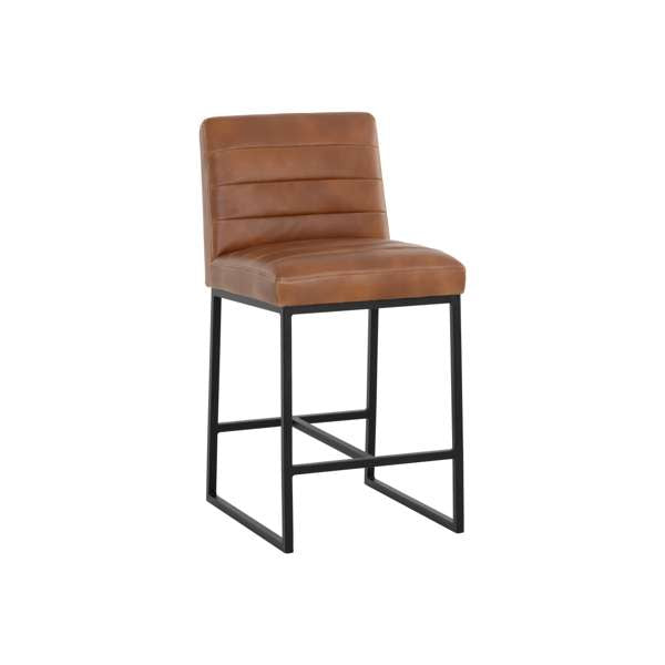 Spyros Counter Stool