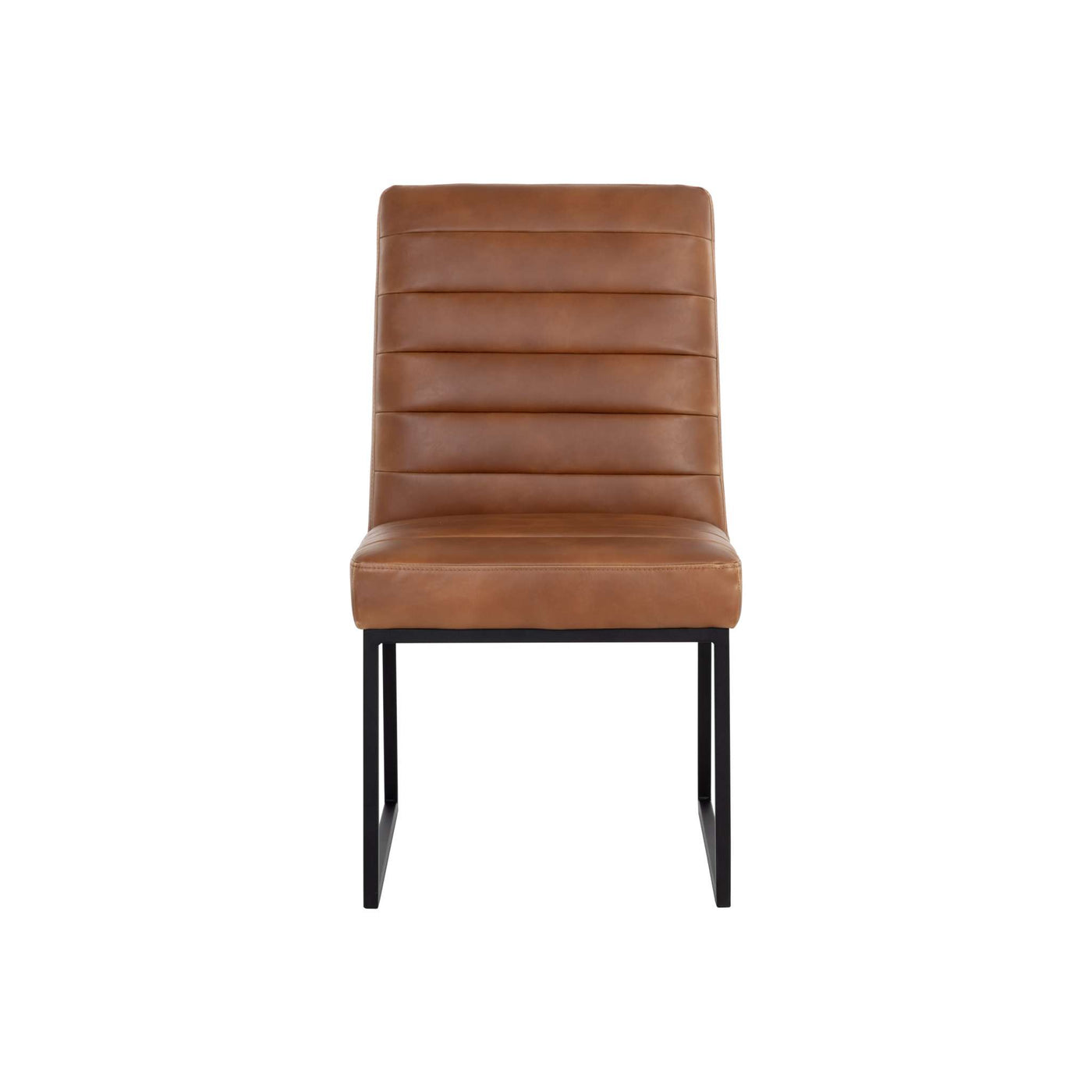 Spyros Dining Chair (Sef Of 2)