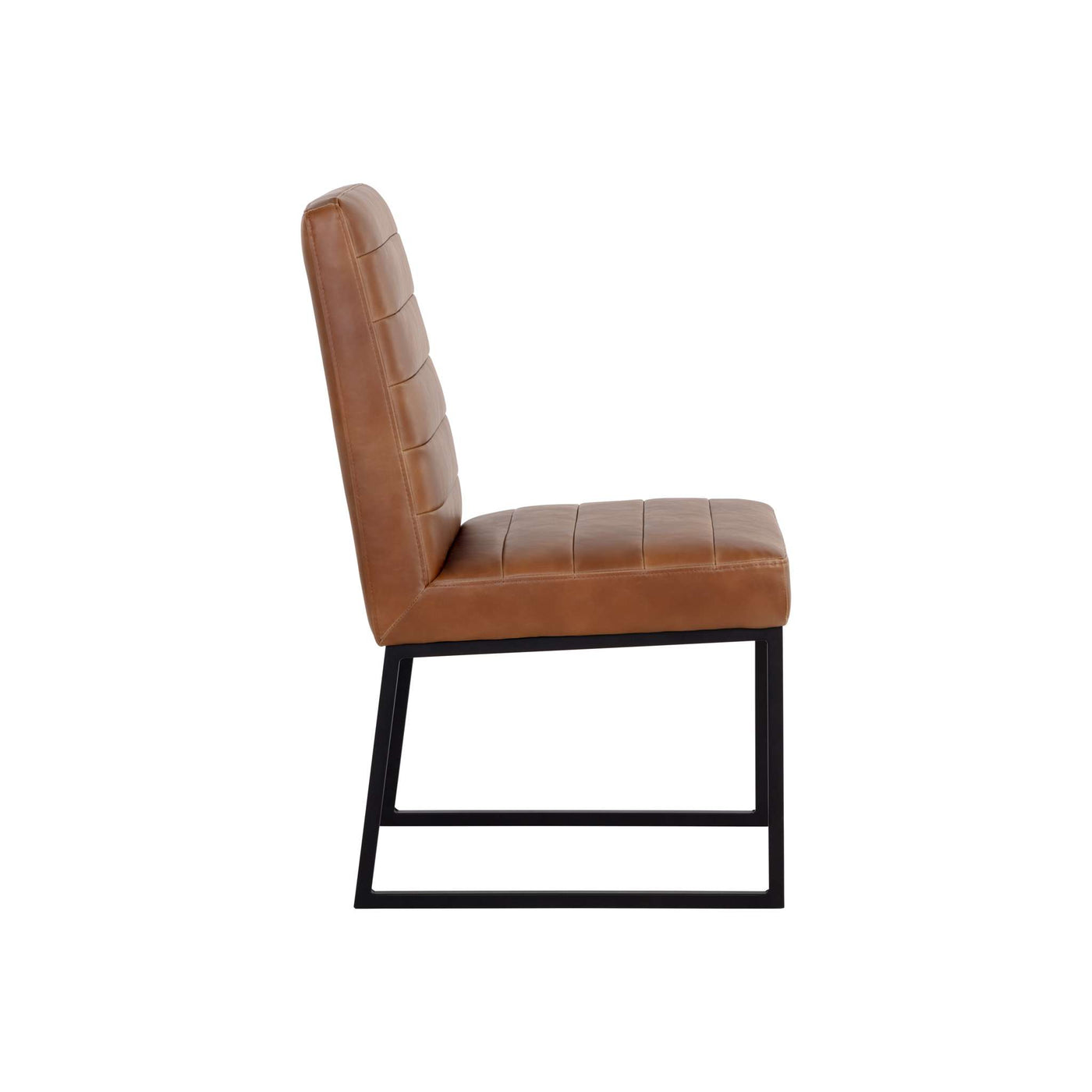 Spyros Dining Chair (Sef Of 2)