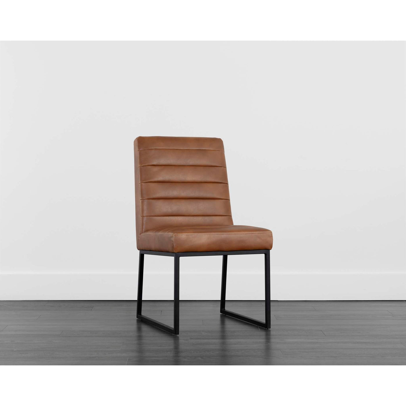 SPYROS DINING CHAIR (Sef of 2)