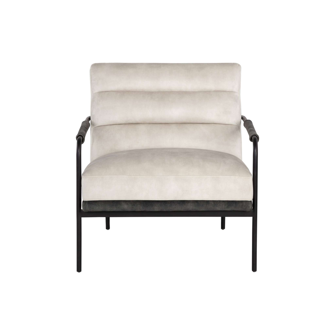 TRISTEN LOUNGE CHAIR