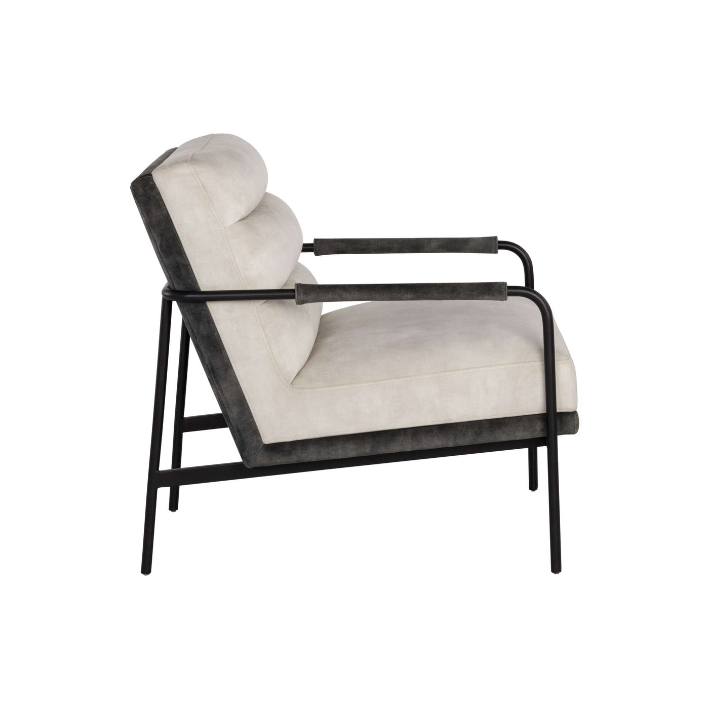 Tristen Lounge Chair