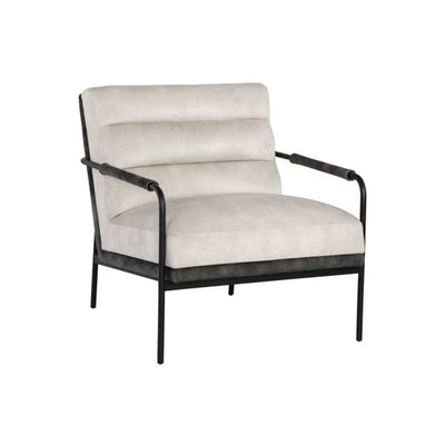 Tristen Lounge Chair