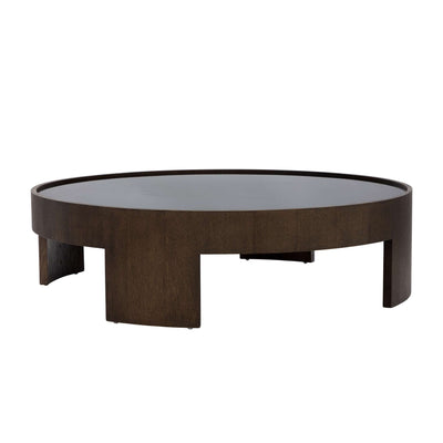 BRUNETTO COFFEE TABLE