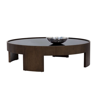 Brunetto Coffee Table