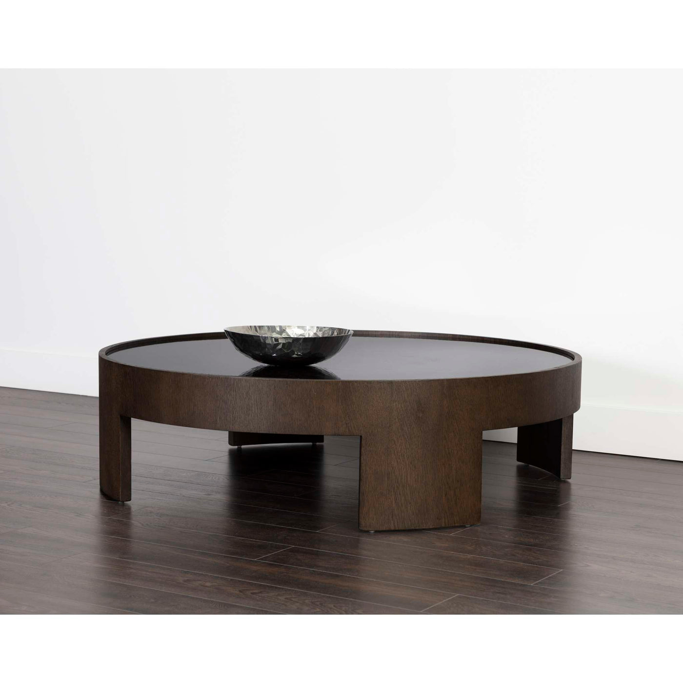 BRUNETTO COFFEE TABLE