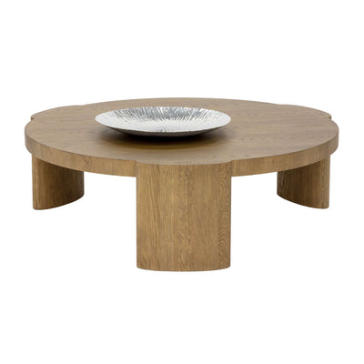 Alouette Coffee Table