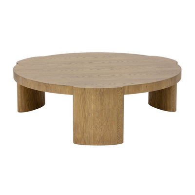 Alouette Coffee Table