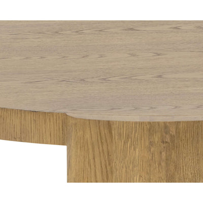 Alouette Coffee Table