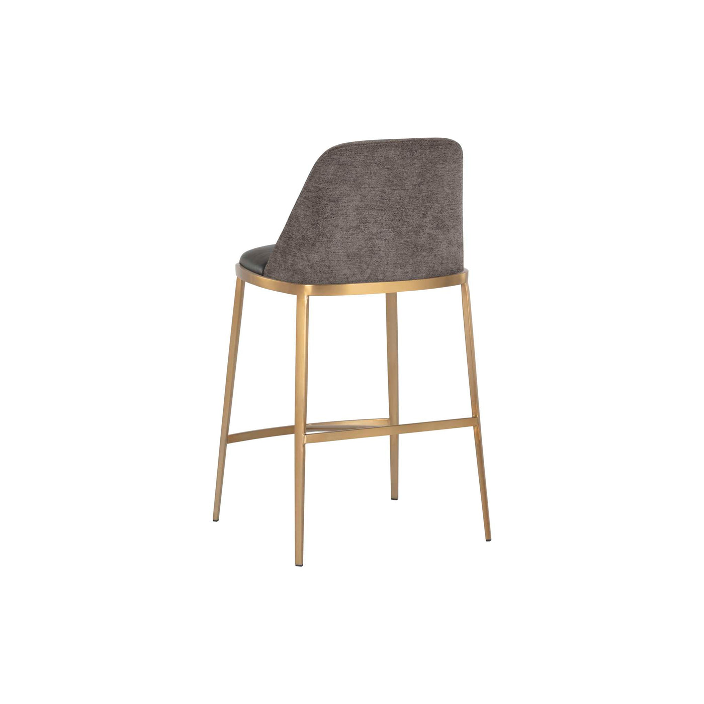 DOVER COUNTER STOOL