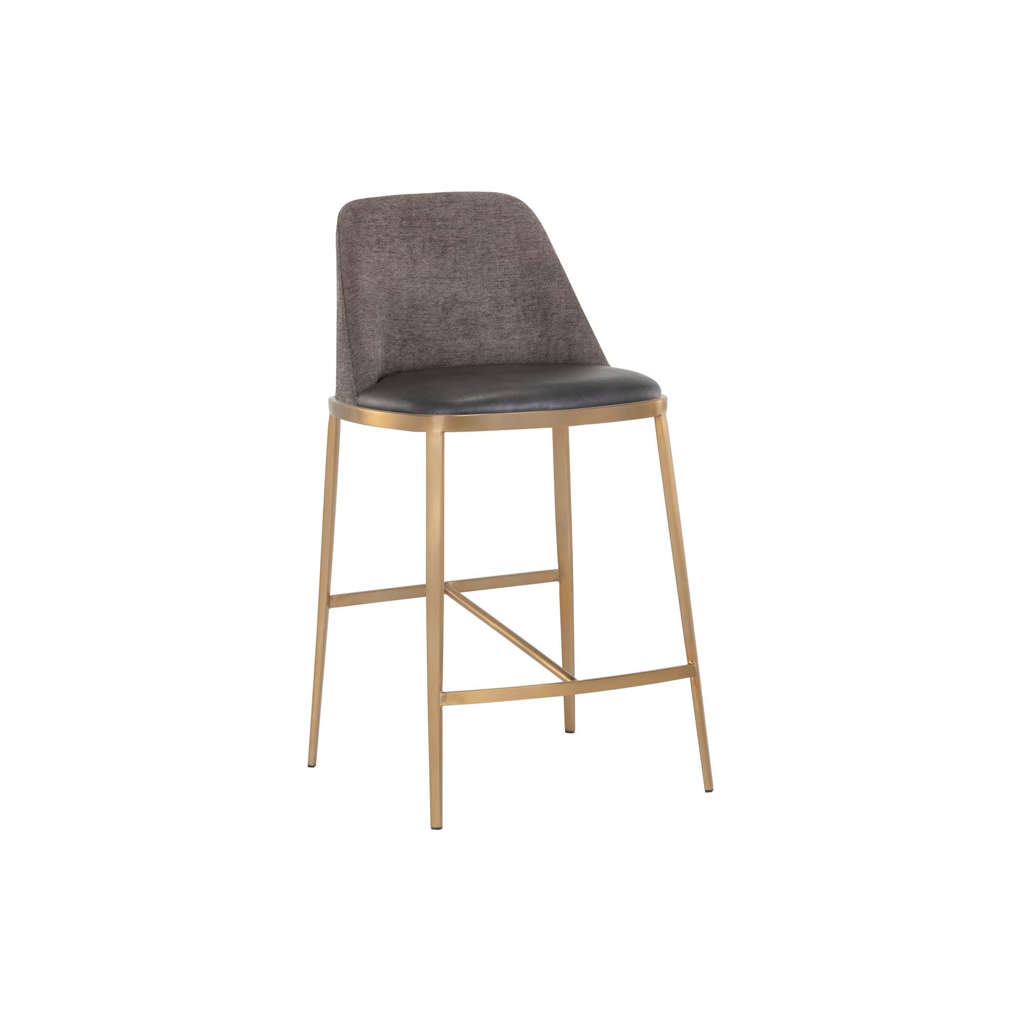 Dover Counter Stool