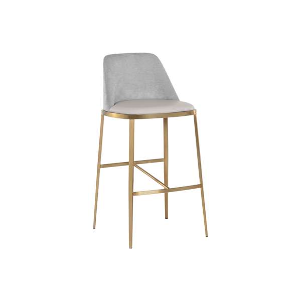 DOVER BARSTOOL