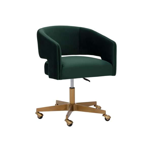 Claren Office Chair