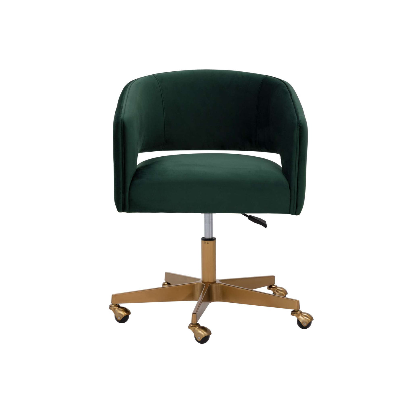 CLAREN OFFICE CHAIR