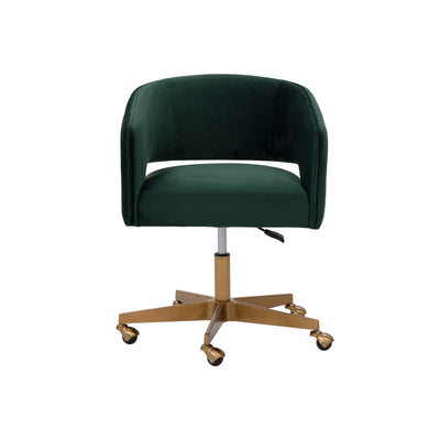 Claren Office Chair