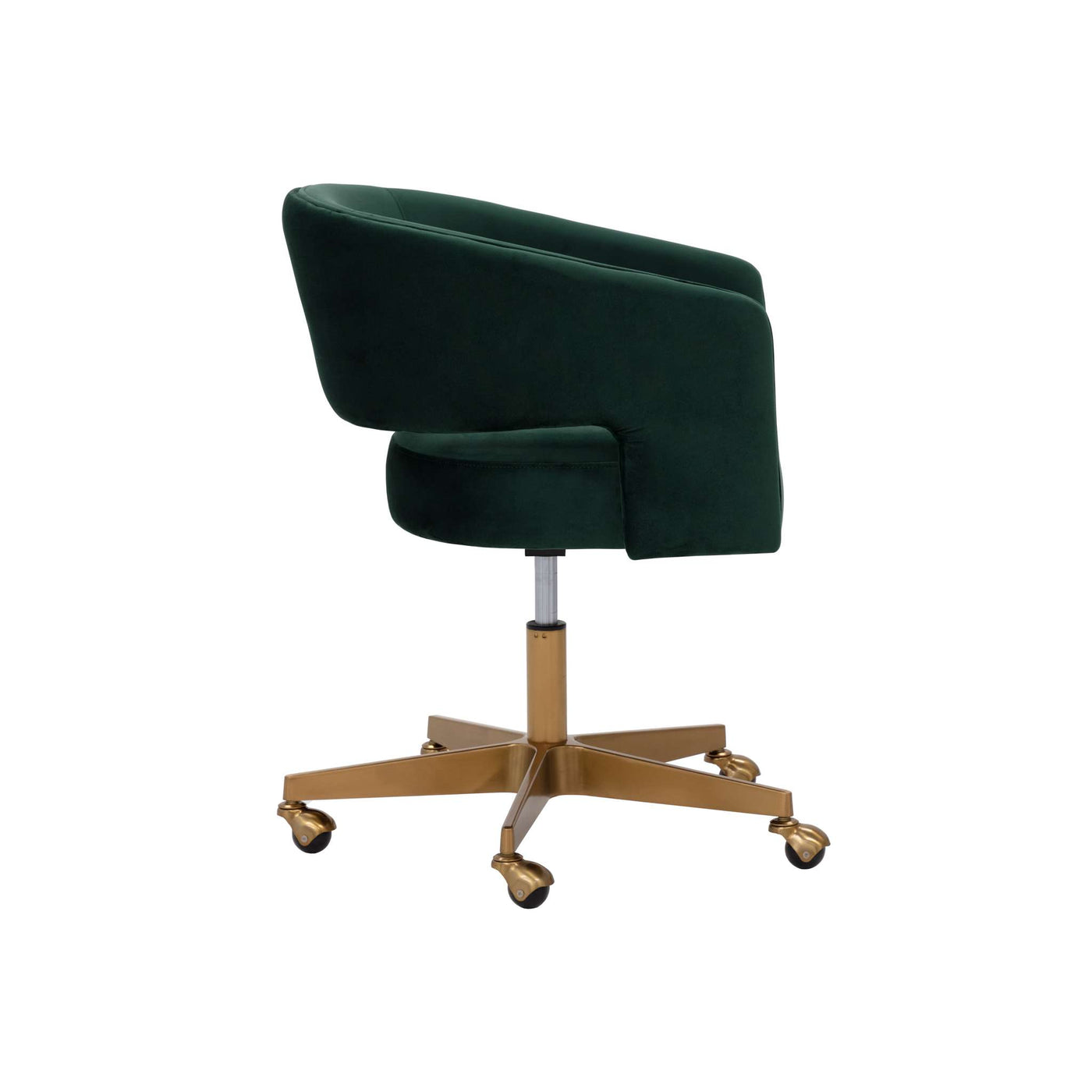 CLAREN OFFICE CHAIR