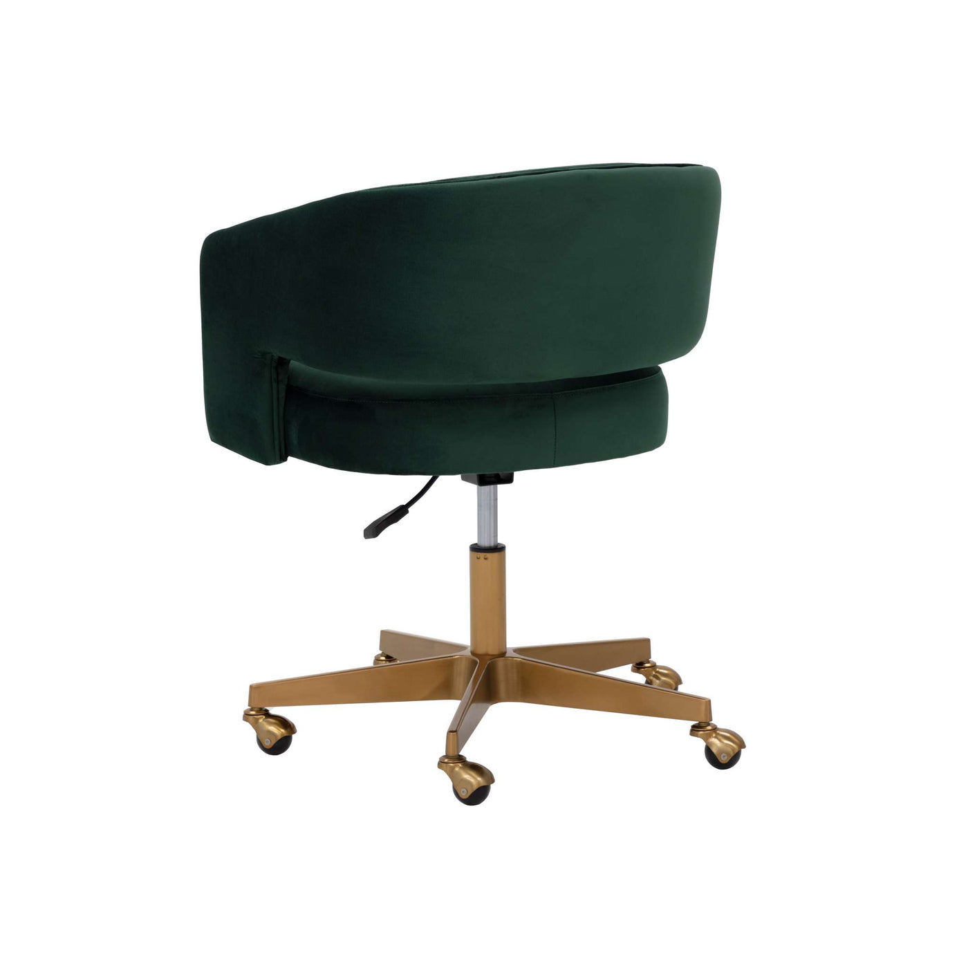 CLAREN OFFICE CHAIR