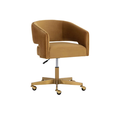 CLAREN OFFICE CHAIR