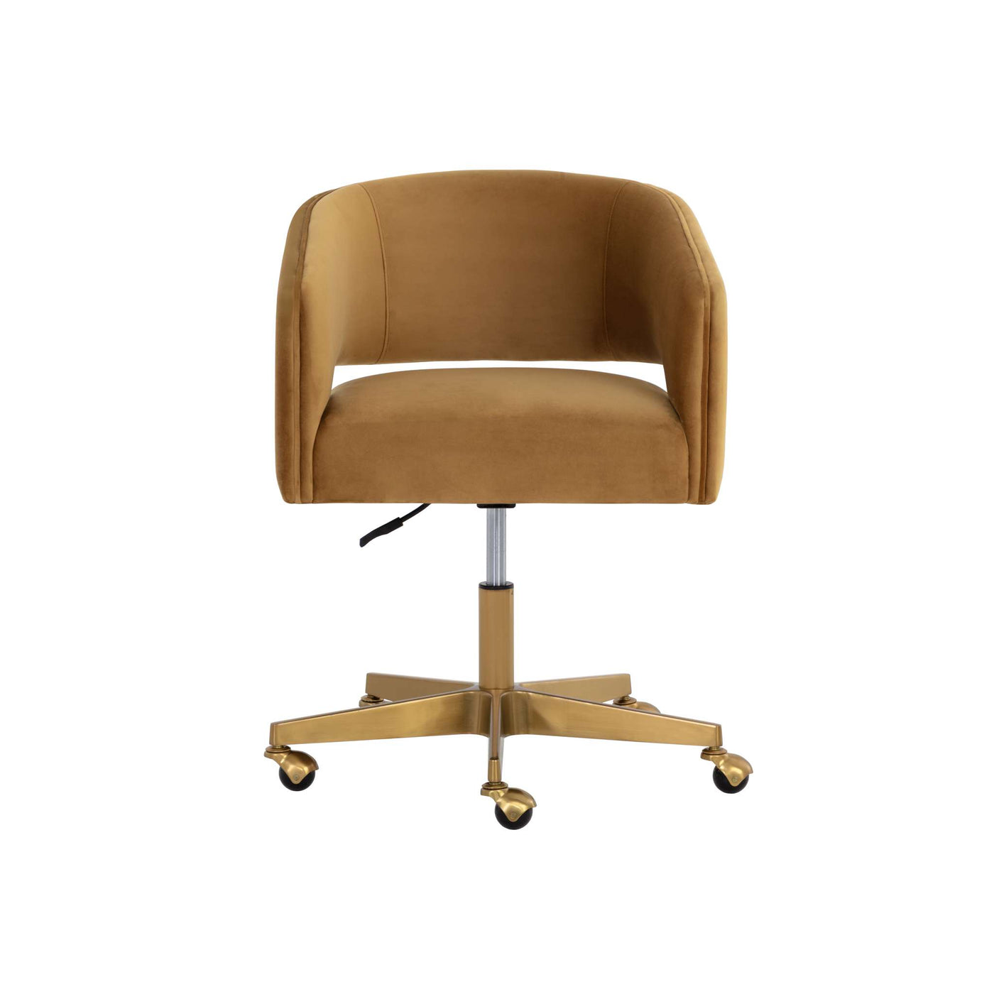 Claren Office Chair