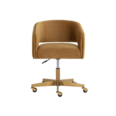 CLAREN OFFICE CHAIR