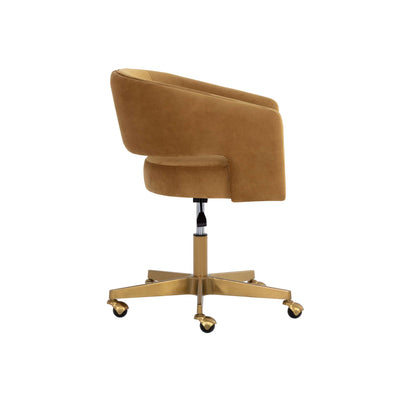 Claren Office Chair