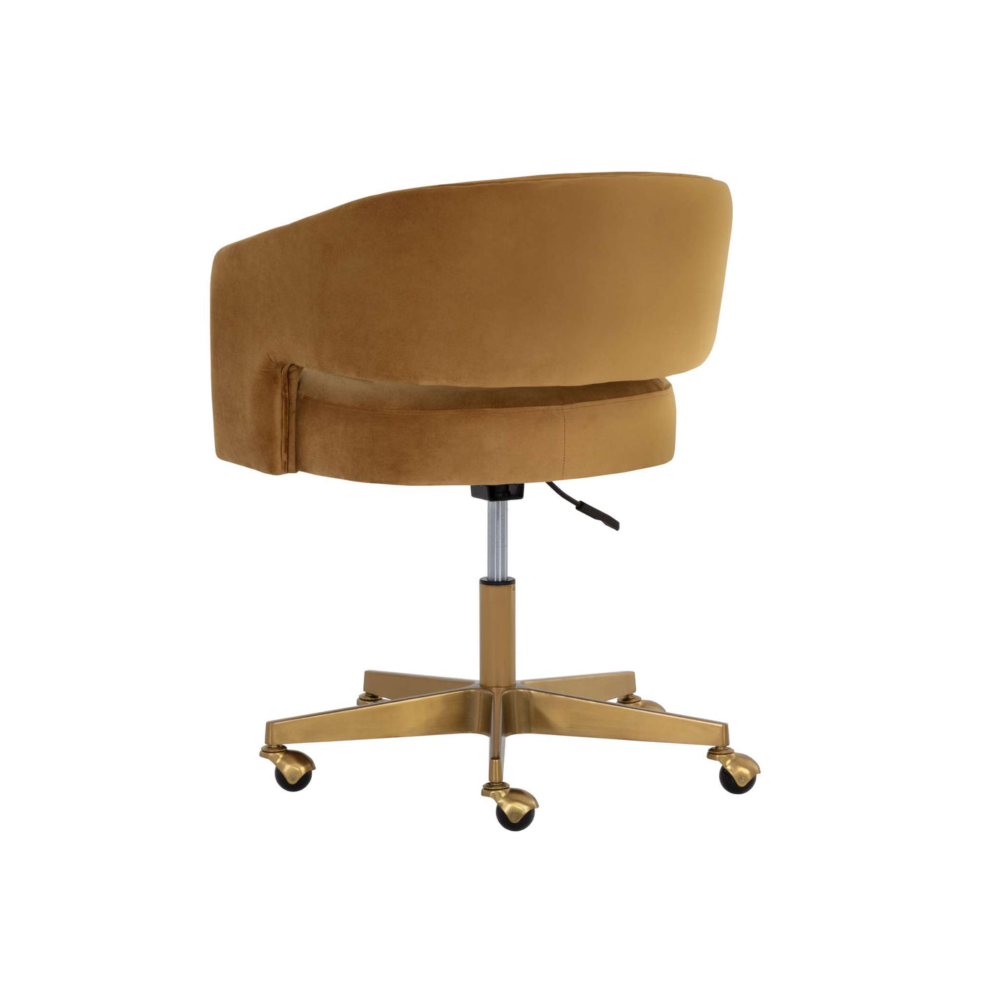 Claren Office Chair