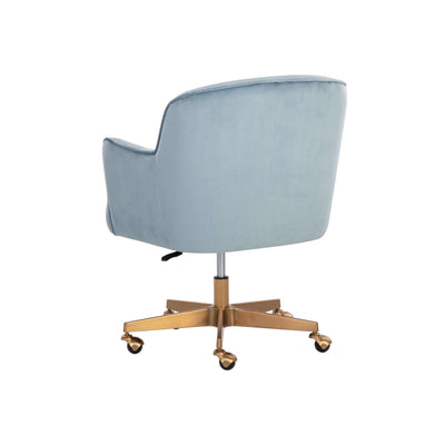 KARINA OFFICE CHAIR