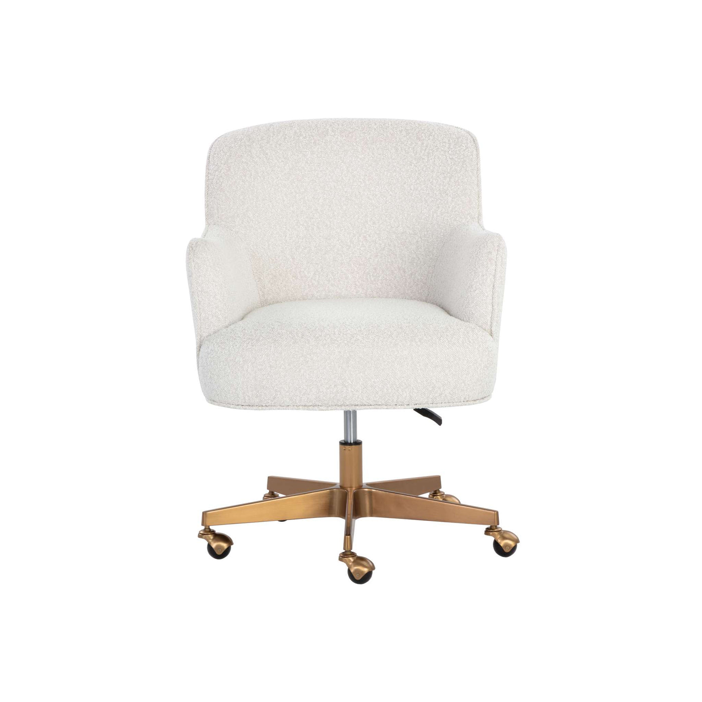 KARINA OFFICE CHAIR