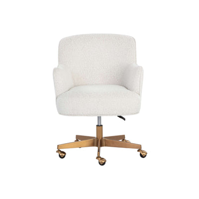 Karina Office Chair