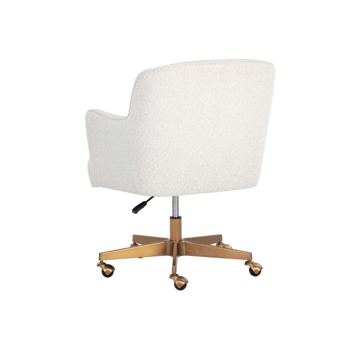 KARINA OFFICE CHAIR