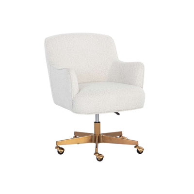 KARINA OFFICE CHAIR