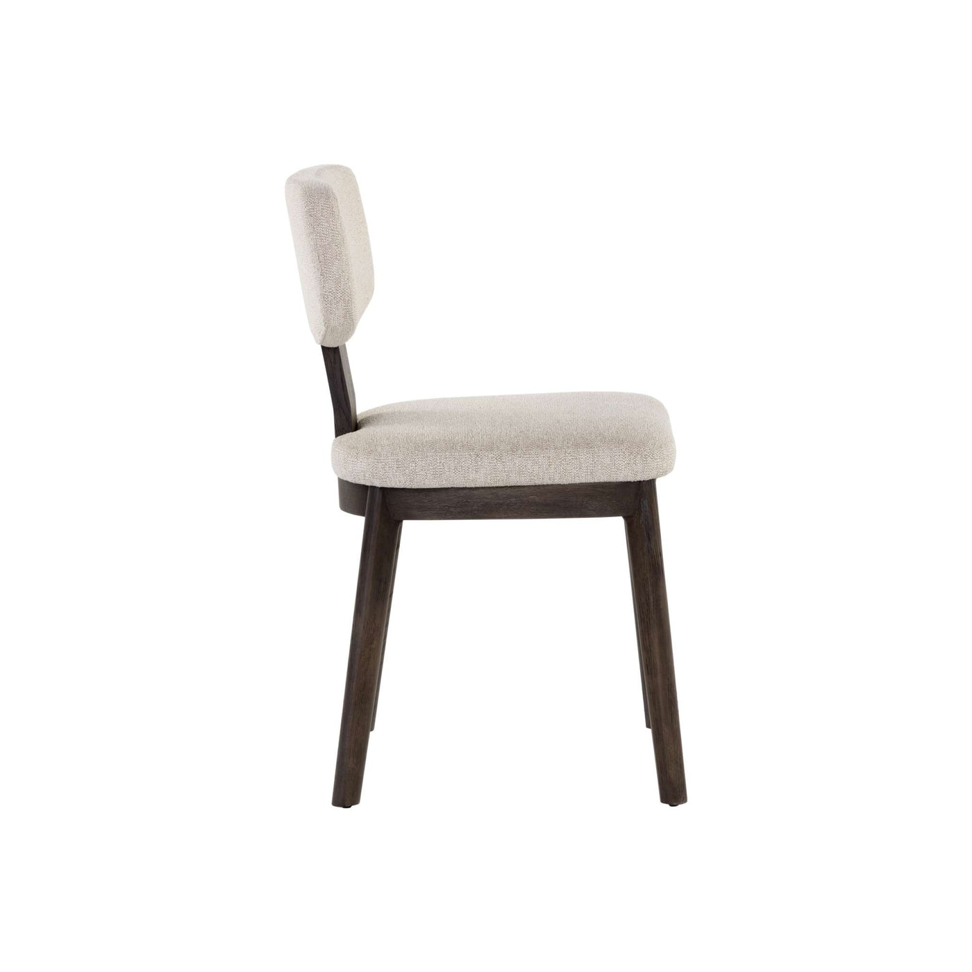 RICKETT DINING CHAIR (Sef of 2)