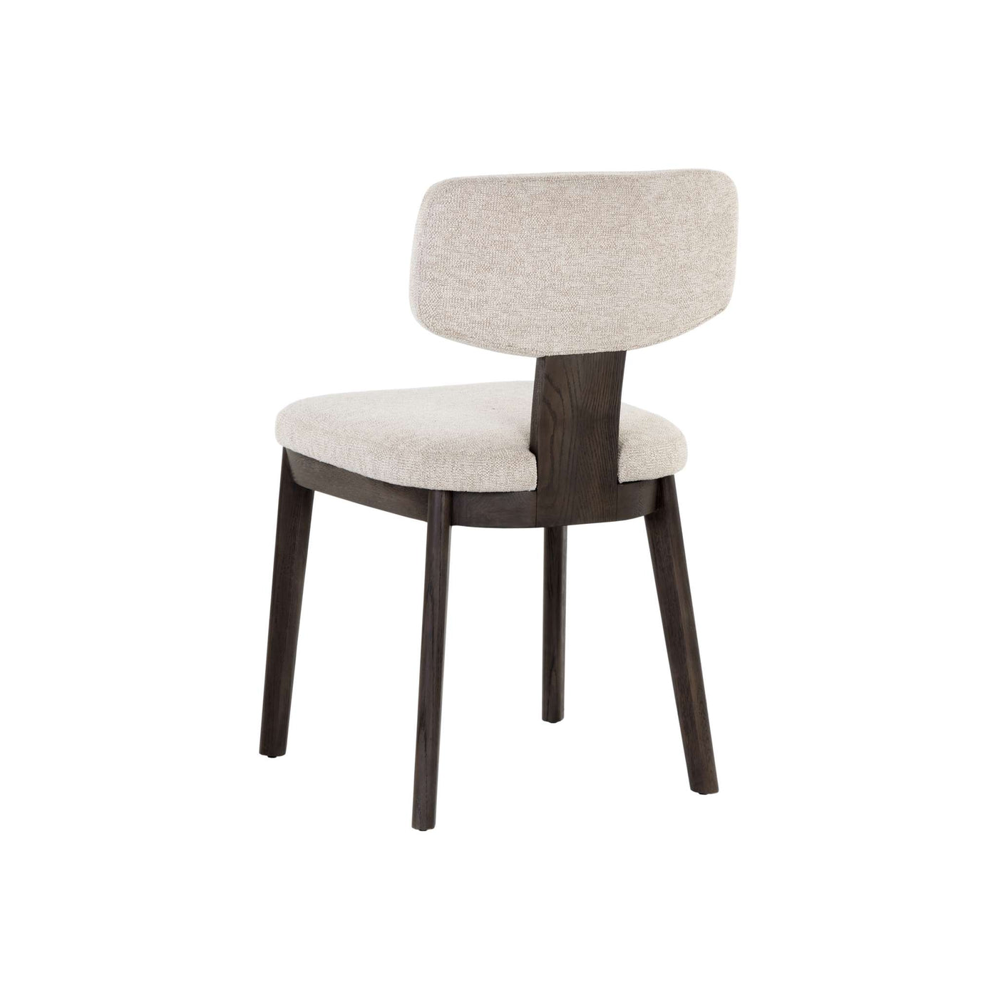 Rickett Dining Chair (Sef Of 2)