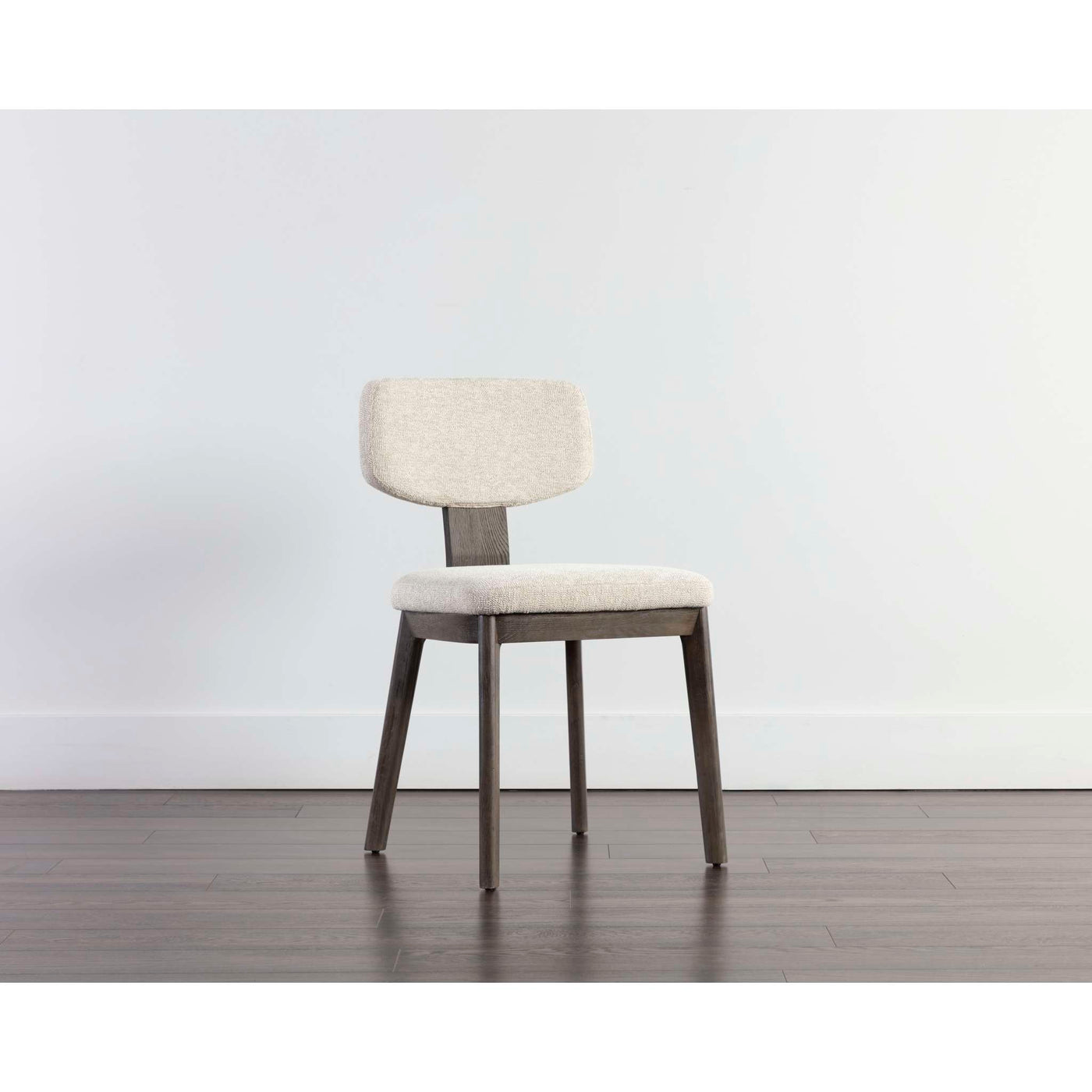 RICKETT DINING CHAIR (Sef of 2)