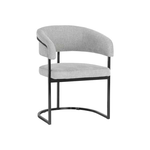 Marris Dining Armchair